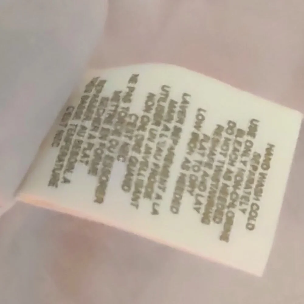 Free People - Slip Dress - Picture 7 of 12